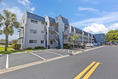 Motivated Seller! Beautifully updated 2BR/2BA condo in the on Oriole Golf and Tennis Club in Florida - for sale on GolfHomes.com, golf home, golf lot