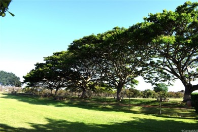 This home is very energy efficient with a three year old roof on Royal Kunia Country Club in Hawaii - for sale on GolfHomes.com, golf home, golf lot