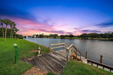 Welcome to 336 Golfview Road, Unit 905, a stunning 9th-floor on North Palm Beach Country Club in Florida - for sale on GolfHomes.com, golf home, golf lot