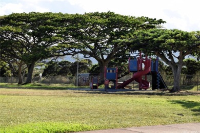 This home is very energy efficient with a three year old roof on Royal Kunia Country Club in Hawaii - for sale on GolfHomes.com, golf home, golf lot
