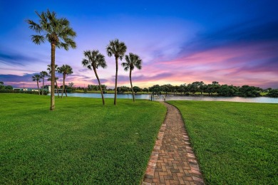 Welcome to 336 Golfview Road, Unit 905, a stunning 9th-floor on North Palm Beach Country Club in Florida - for sale on GolfHomes.com, golf home, golf lot