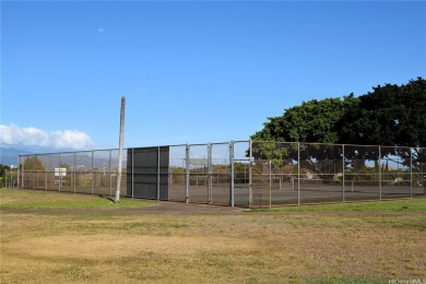 This home is very energy efficient with a three year old roof on Royal Kunia Country Club in Hawaii - for sale on GolfHomes.com, golf home, golf lot