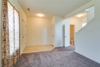 Welcome to this 2008 Boulder Creek home that is ready for new on Boulder Creek Golf Club in Ohio - for sale on GolfHomes.com, golf home, golf lot