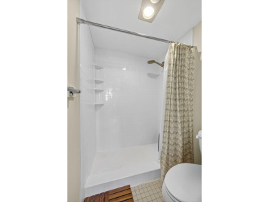 🔥 ASK LISTING AGENT FOR FULL SELLER INCENTIVES - VALID on North Palm Beach Country Club in Florida - for sale on GolfHomes.com, golf home, golf lot