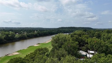 Prime opportunity in Horseshoe Bend, TX Across 3 Lots! Welcome on Horseshoe Bend Country Club in Texas - for sale on GolfHomes.com, golf home, golf lot