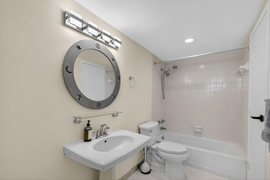 🔥 ASK LISTING AGENT FOR FULL SELLER INCENTIVES - VALID on North Palm Beach Country Club in Florida - for sale on GolfHomes.com, golf home, golf lot