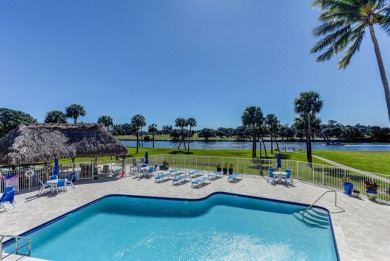 🔥 ASK LISTING AGENT FOR FULL SELLER INCENTIVES - VALID on North Palm Beach Country Club in Florida - for sale on GolfHomes.com, golf home, golf lot