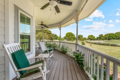 Welcome to this stunning home that blends comfort, style, and on P.A.R. Country Club in Texas - for sale on GolfHomes.com, golf home, golf lot