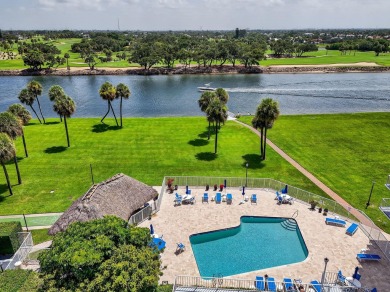 🔥 ASK LISTING AGENT FOR FULL SELLER INCENTIVES - VALID on North Palm Beach Country Club in Florida - for sale on GolfHomes.com, golf home, golf lot
