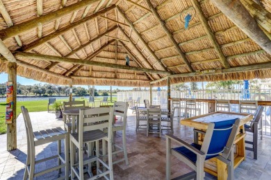 🔥 ASK LISTING AGENT FOR FULL SELLER INCENTIVES - VALID on North Palm Beach Country Club in Florida - for sale on GolfHomes.com, golf home, golf lot