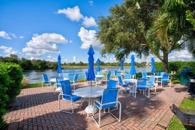 🔥 ASK LISTING AGENT FOR FULL SELLER INCENTIVES - VALID on North Palm Beach Country Club in Florida - for sale on GolfHomes.com, golf home, golf lot