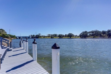 🔥 ASK LISTING AGENT FOR FULL SELLER INCENTIVES - VALID on North Palm Beach Country Club in Florida - for sale on GolfHomes.com, golf home, golf lot