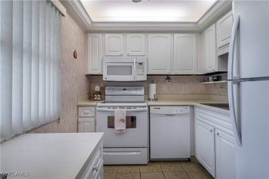 PRICED TO SELL!! You can Move right into this well-maintained on Seven Lakes Golf and Tennis Community in Florida - for sale on GolfHomes.com, golf home, golf lot