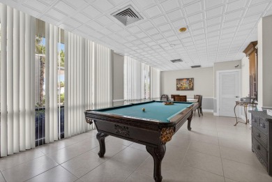 🔥 ASK LISTING AGENT FOR FULL SELLER INCENTIVES - VALID on North Palm Beach Country Club in Florida - for sale on GolfHomes.com, golf home, golf lot