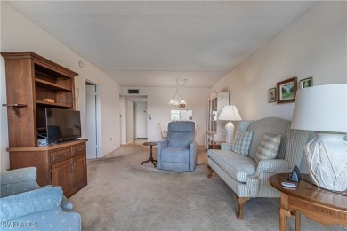 PRICED TO SELL!! You can Move right into this well-maintained on Seven Lakes Golf and Tennis Community in Florida - for sale on GolfHomes.com, golf home, golf lot