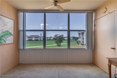 PRICED TO SELL!! You can Move right into this well-maintained on Seven Lakes Golf and Tennis Community in Florida - for sale on GolfHomes.com, golf home, golf lot