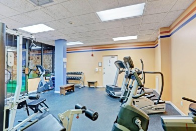 🔥 ASK LISTING AGENT FOR FULL SELLER INCENTIVES - VALID on North Palm Beach Country Club in Florida - for sale on GolfHomes.com, golf home, golf lot