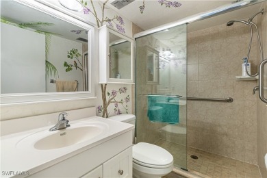 PRICED TO SELL!! You can Move right into this well-maintained on Seven Lakes Golf and Tennis Community in Florida - for sale on GolfHomes.com, golf home, golf lot