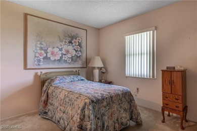 PRICED TO SELL!! You can Move right into this well-maintained on Seven Lakes Golf and Tennis Community in Florida - for sale on GolfHomes.com, golf home, golf lot