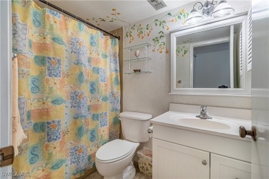 PRICED TO SELL!! You can Move right into this well-maintained on Seven Lakes Golf and Tennis Community in Florida - for sale on GolfHomes.com, golf home, golf lot