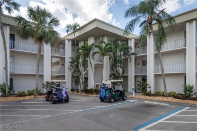 PRICED TO SELL!! You can Move right into this well-maintained on Seven Lakes Golf and Tennis Community in Florida - for sale on GolfHomes.com, golf home, golf lot