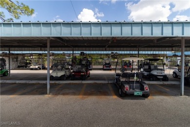 PRICED TO SELL!! You can Move right into this well-maintained on Seven Lakes Golf and Tennis Community in Florida - for sale on GolfHomes.com, golf home, golf lot
