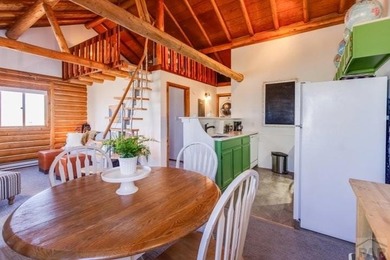 Beautifully remodeled and updated Fort condominium! Top floor on Grandote Peaks Golf Club in Colorado - for sale on GolfHomes.com, golf home, golf lot