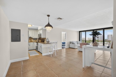 Welcome to 336 Golfview Road, Unit 905, a highly desirable on North Palm Beach Country Club in Florida - for sale on GolfHomes.com, golf home, golf lot