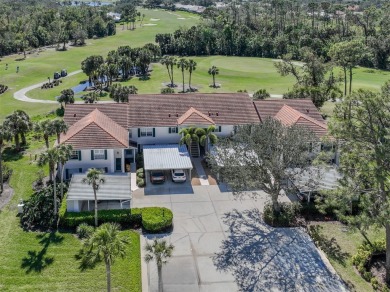 Under contract-accepting backup offers. Priced to Sell!!!!! on Plantation Golf and Country Club in Florida - for sale on GolfHomes.com, golf home, golf lot