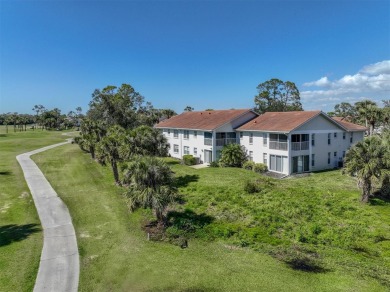 Under contract-accepting backup offers. Priced to Sell!!!!! on Plantation Golf and Country Club in Florida - for sale on GolfHomes.com, golf home, golf lot