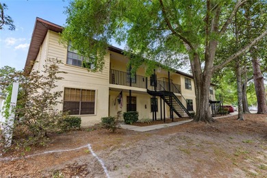 Investor Alert. Rented till 03/31/2026. This 2/2 unit is on Turkey Creek Golf and Country Club in Florida - for sale on GolfHomes.com, golf home, golf lot