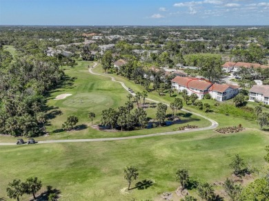 Under contract-accepting backup offers. Priced to Sell!!!!! on Plantation Golf and Country Club in Florida - for sale on GolfHomes.com, golf home, golf lot