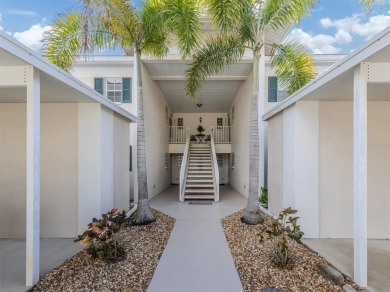 Under contract-accepting backup offers. Priced to Sell!!!!! on Plantation Golf and Country Club in Florida - for sale on GolfHomes.com, golf home, golf lot