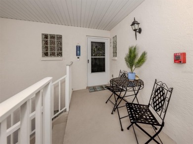 Under contract-accepting backup offers. Priced to Sell!!!!! on Plantation Golf and Country Club in Florida - for sale on GolfHomes.com, golf home, golf lot
