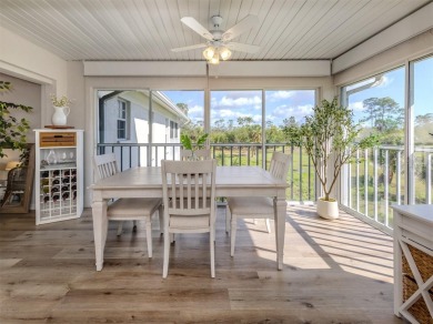 Under contract-accepting backup offers. Priced to Sell!!!!! on Plantation Golf and Country Club in Florida - for sale on GolfHomes.com, golf home, golf lot