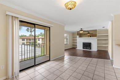 Investor Alert. Rented till 03/31/2026. This 2/2 unit is on Turkey Creek Golf and Country Club in Florida - for sale on GolfHomes.com, golf home, golf lot