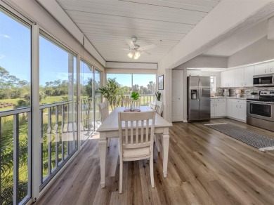 Under contract-accepting backup offers. Priced to Sell!!!!! on Plantation Golf and Country Club in Florida - for sale on GolfHomes.com, golf home, golf lot