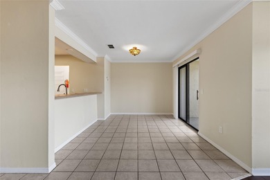 Investor Alert. Rented till 03/31/2026. This 2/2 unit is on Turkey Creek Golf and Country Club in Florida - for sale on GolfHomes.com, golf home, golf lot