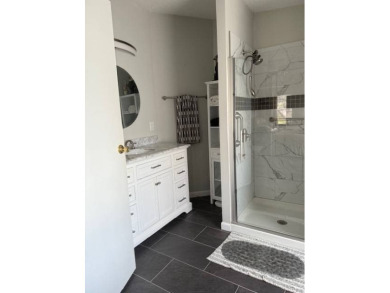**Manufactured Home on Leased Land**         Don't miss out on on Whisperwood Golf Course in Florida - for sale on GolfHomes.com, golf home, golf lot