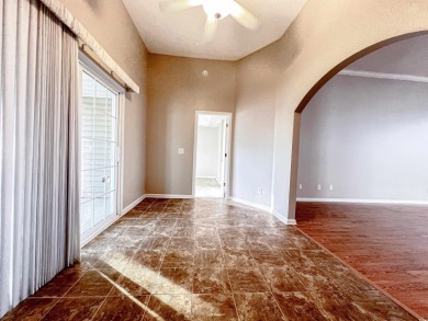Welcome to the popular Camelot development inside the gated on Heron Point Golf Club in South Carolina - for sale on GolfHomes.com, golf home, golf lot