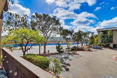 Here's a tightened, high-impact version at ~790 characters on Riverwalk Golf Club in California - for sale on GolfHomes.com, golf home, golf lot