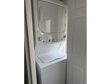 **Manufactured Home on Leased Land**         Don't miss out on on Whisperwood Golf Course in Florida - for sale on GolfHomes.com, golf home, golf lot