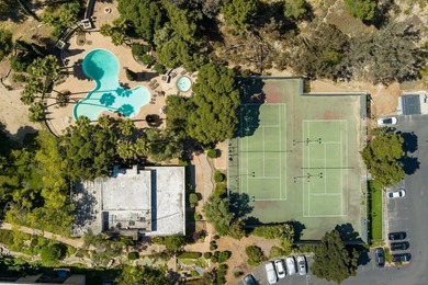 Here's a tightened, high-impact version at ~790 characters on Riverwalk Golf Club in California - for sale on GolfHomes.com, golf home, golf lot