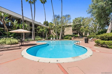 Here's a tightened, high-impact version at ~790 characters on Riverwalk Golf Club in California - for sale on GolfHomes.com, golf home, golf lot