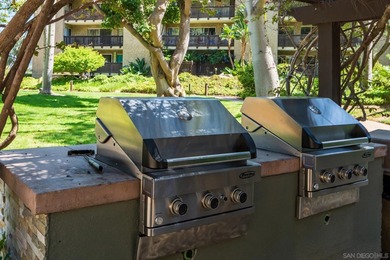 Here's a tightened, high-impact version at ~790 characters on Riverwalk Golf Club in California - for sale on GolfHomes.com, golf home, golf lot