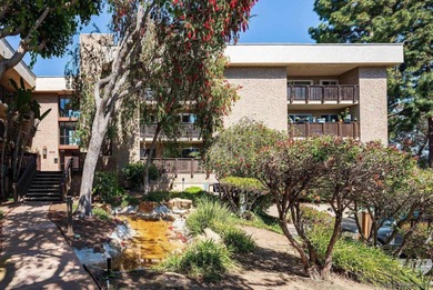 Here's a tightened, high-impact version at ~790 characters on Riverwalk Golf Club in California - for sale on GolfHomes.com, golf home, golf lot