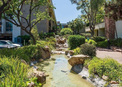 Here's a tightened, high-impact version at ~790 characters on Riverwalk Golf Club in California - for sale on GolfHomes.com, golf home, golf lot