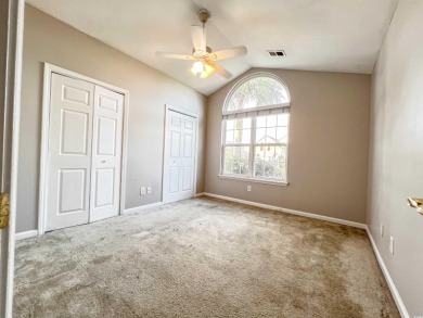 Welcome to the popular Camelot development inside the gated on Heron Point Golf Club in South Carolina - for sale on GolfHomes.com, golf home, golf lot