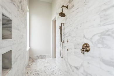 Presenting 13 Thunderbird, a stunning 1.5 year old masterpiece on Tchefuncta Country Club in Louisiana - for sale on GolfHomes.com, golf home, golf lot