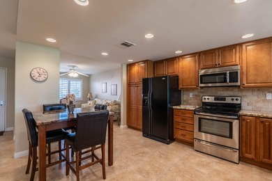 Discover the perfect blend of luxury and leisure in our stunning on Avondale Golf Club in California - for sale on GolfHomes.com, golf home, golf lot